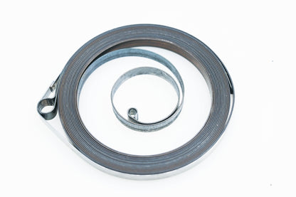 Kioritz 177220-03930 Rewind Spring NOS