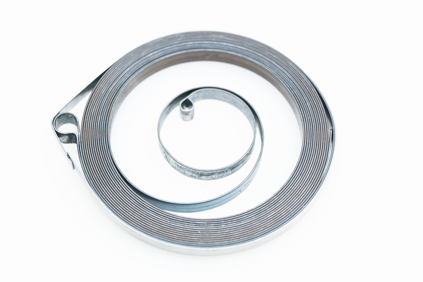 Kioritz 177220-03930 Rewind Spring NOS