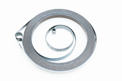 Kioritz 177220-03930 Rewind Spring NOS