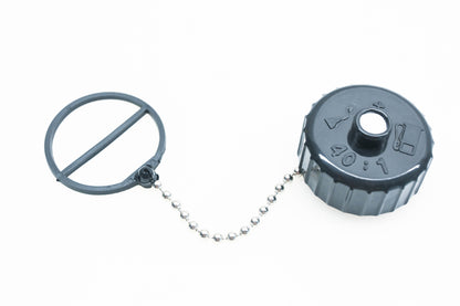 MTD 223508 Gas Cap NOS