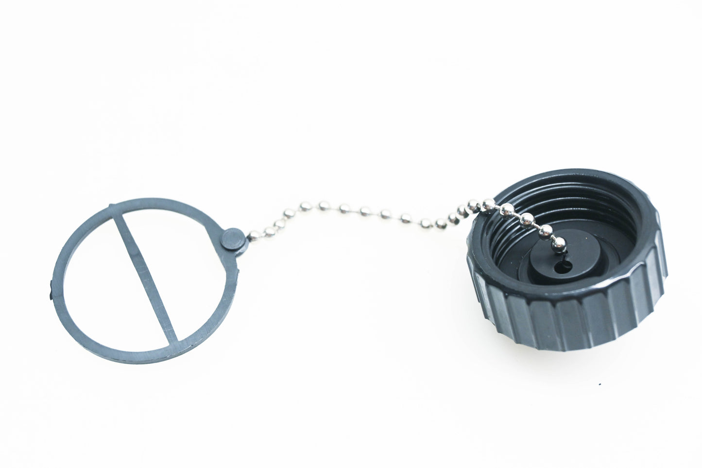MTD 223508 Gas Cap NOS
