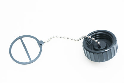 MTD 223508 Gas Cap NOS