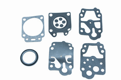 New OEM Echo 123101-4063-0, 12310140630 Diaphragm Gasket NOS