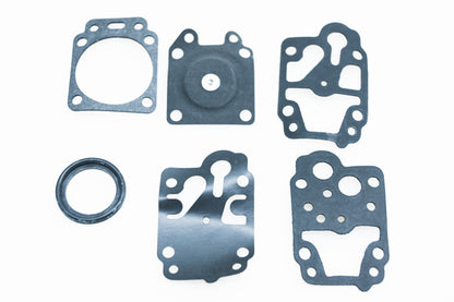 New OEM Echo 123101-4063-0, 12310140630 Diaphragm Gasket NOS
