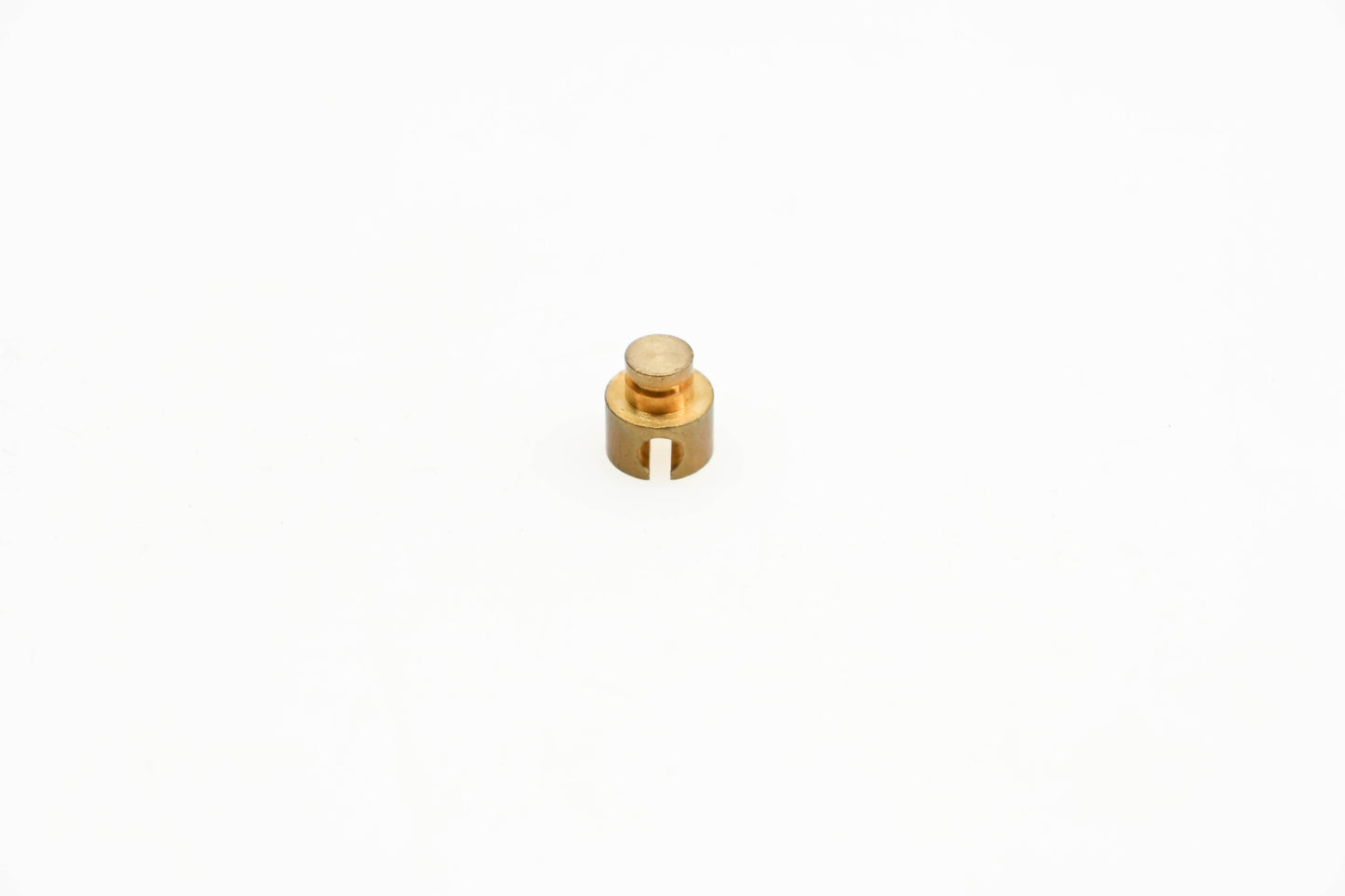 Shindaiwa 12537242030 Swivel NOS