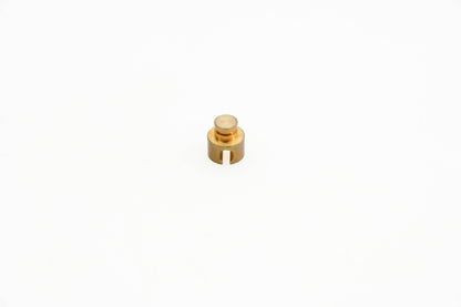 Shindaiwa 12537242030 Swivel NOS