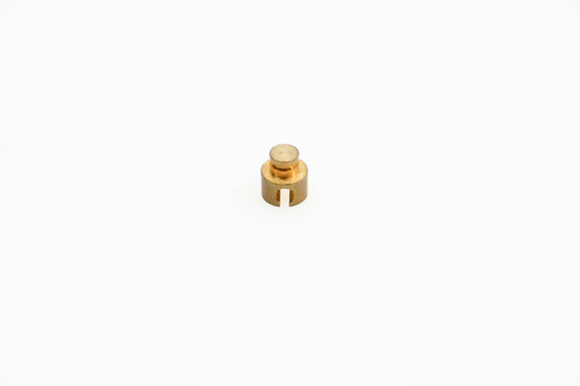 Shindaiwa 12537242030 Swivel NOS