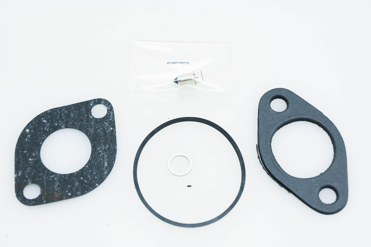 Toro 81-1960 Carburetor Repair NOS