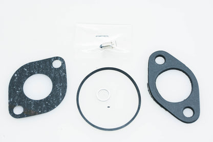 Toro 81-1960 Carburetor Repair NOS