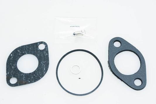Toro 81-1960 Carburetor Repair NOS