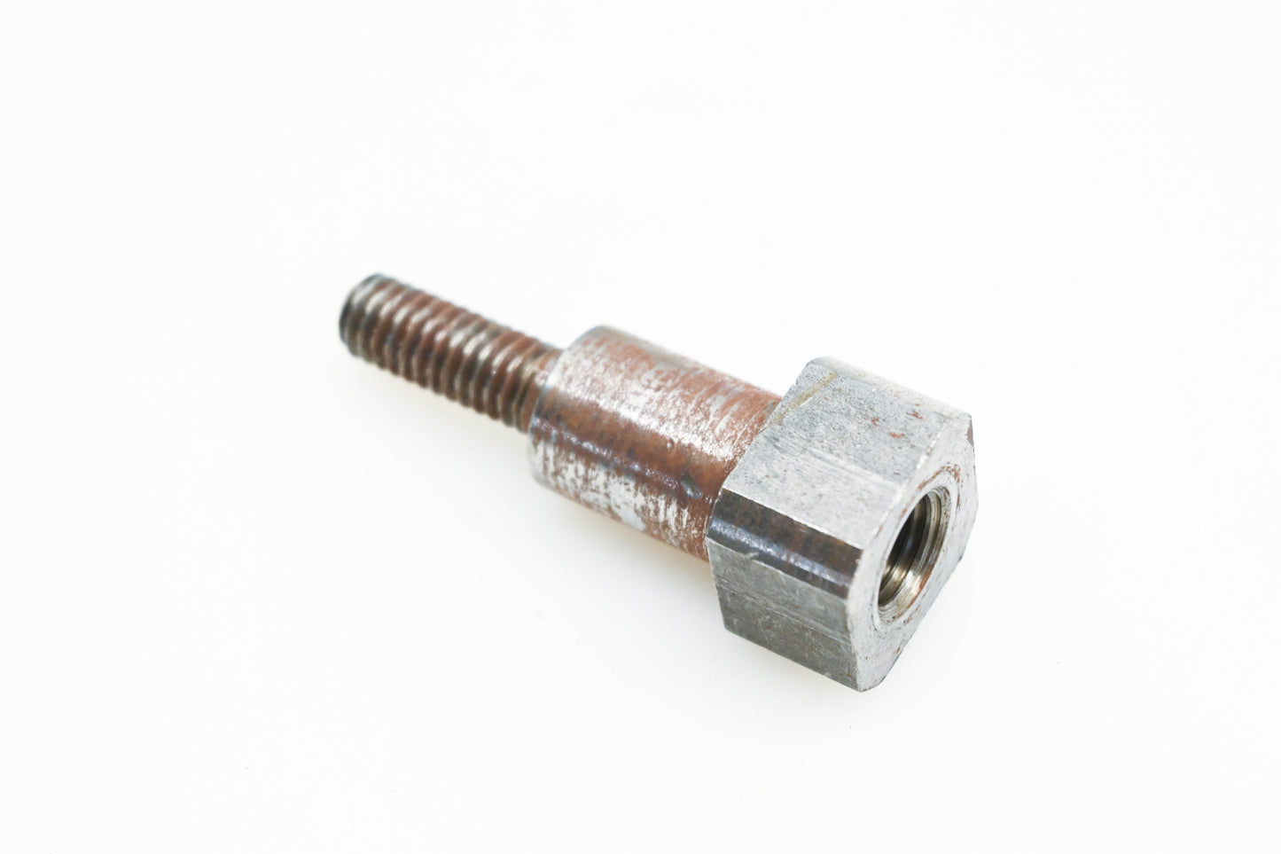 New OEM Echo 215601 Shaft Bolt NOS