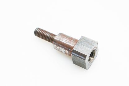New OEM Echo 215601 Shaft Bolt NOS