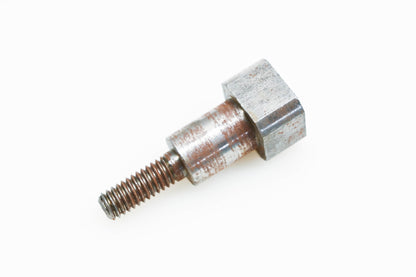 New OEM Echo 215601 Shaft Bolt NOS