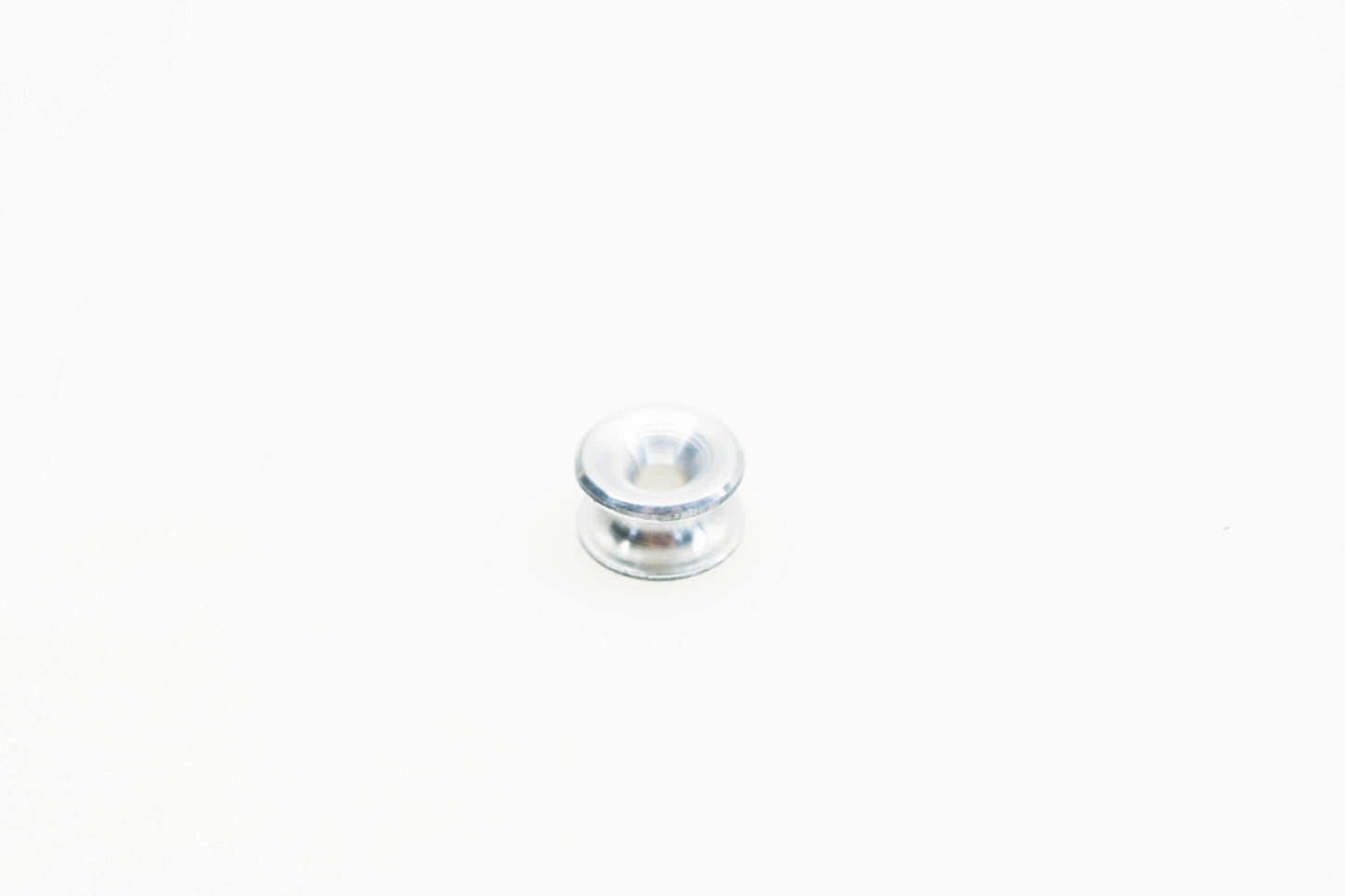 New OEM Echo 69621244430 Eyelet NOS