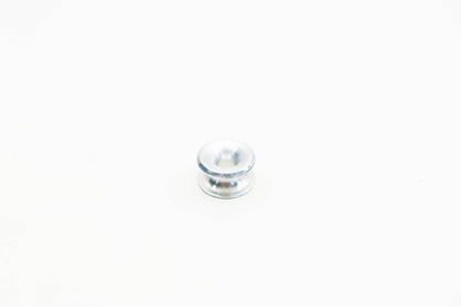 New OEM Echo 69621244430 Eyelet NOS