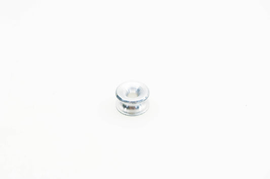 New OEM Echo 69621244430 Eyelet NOS