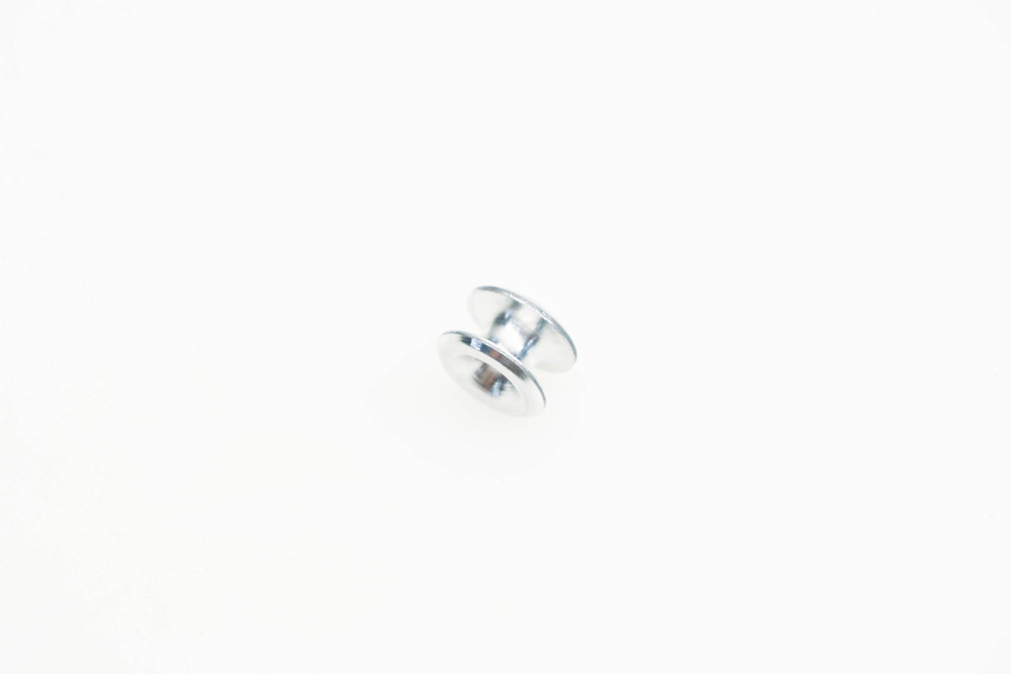 New OEM Echo 69621244430 Eyelet NOS