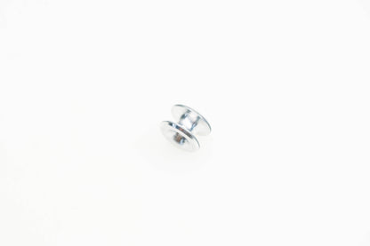 New OEM Echo 69621244430 Eyelet NOS