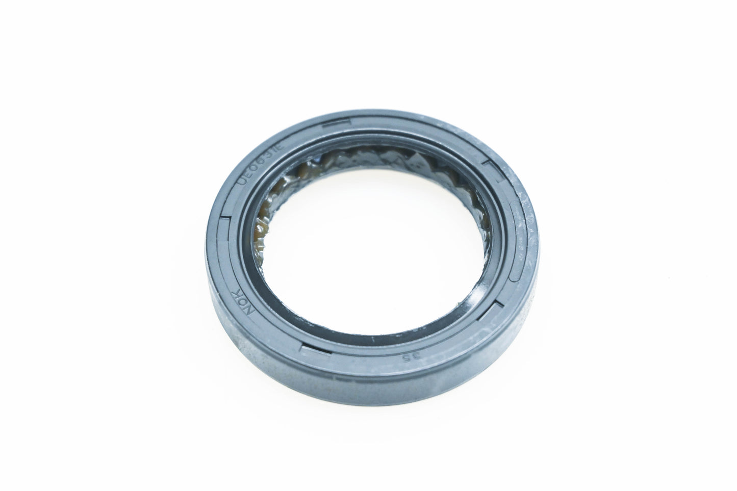 Kohler 2403201-S Oil Seal NOS