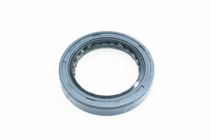 Kohler 2403201-S Oil Seal NOS