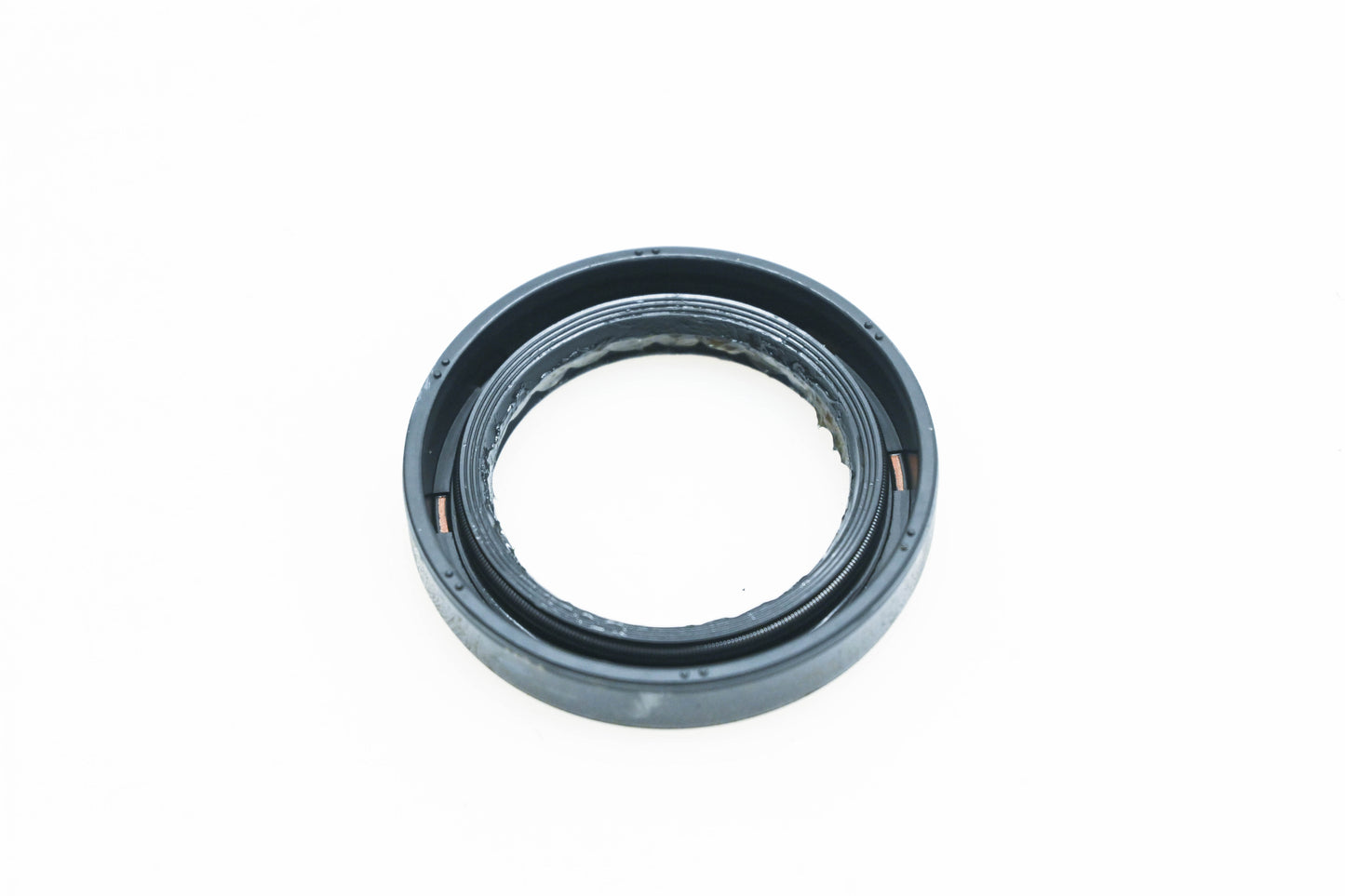 Kohler 2403201-S Oil Seal NOS