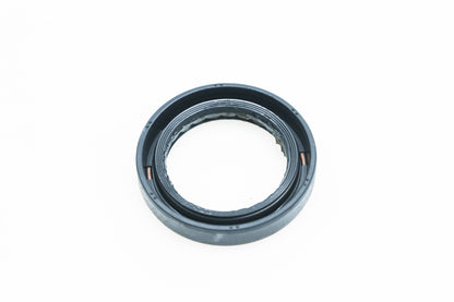 Kohler 2403201-S Oil Seal NOS