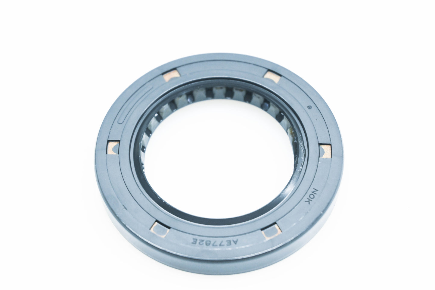 Kohler 5203208-S Oil Seal NOS