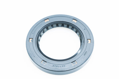Kohler 5203208-S Oil Seal NOS