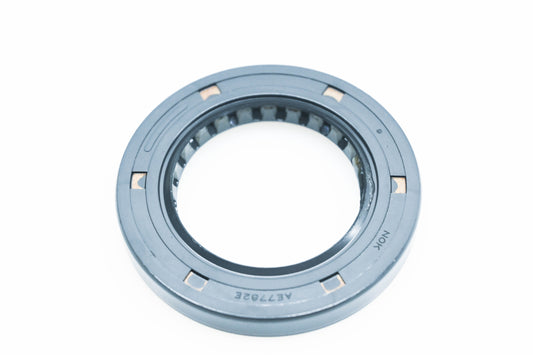 Kohler 5203208-S Oil Seal NOS