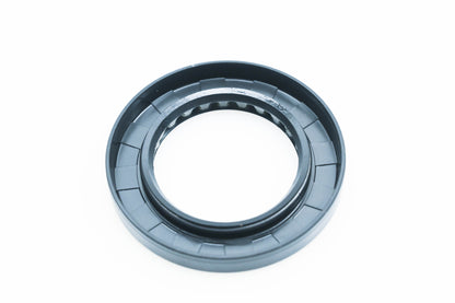 Kohler 5203208-S Oil Seal NOS