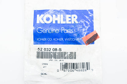 Kohler 5203208-S Oil Seal NOS
