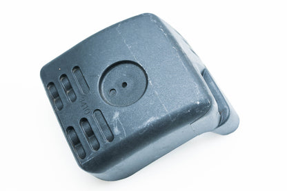 New OEM Echo 13031357732 Cleaner Cover NOS