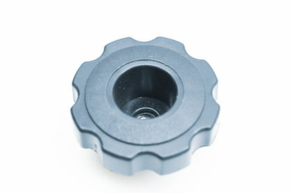 Billy Goat 400339 Knob 5/16-18 NOS