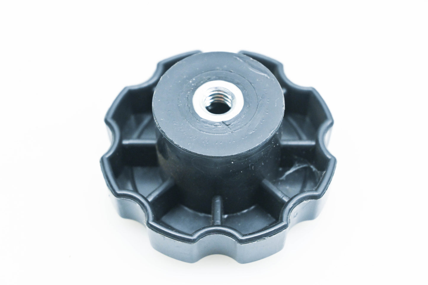 Billy Goat 400339 Knob 5/16-18 NOS