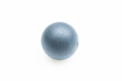 Billy Goat 430198 Diverter Lever Ball NOS