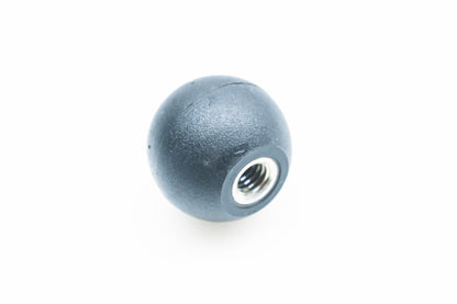 Billy Goat 430198 Diverter Lever Ball NOS
