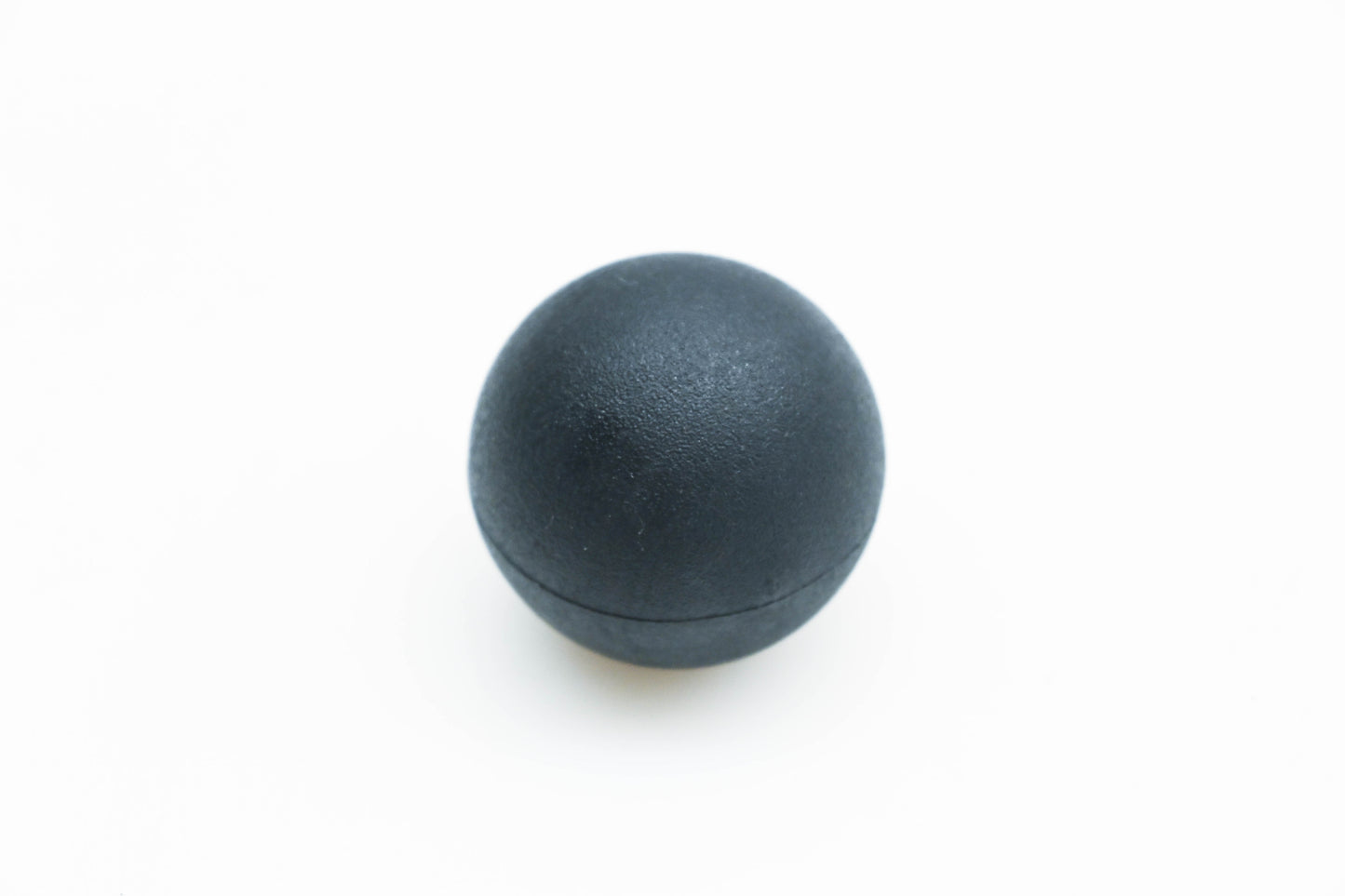 Billy Goat 430198 Diverter Lever Ball NOS