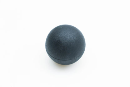 Billy Goat 430198 Diverter Lever Ball NOS