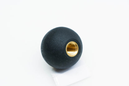 Billy Goat 430198 Diverter Lever Ball NOS