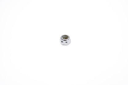 New OEM Arctic Cat 0624-217 Nut NOS