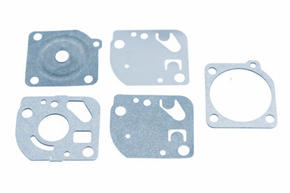 New OEM Echo 12530342030 Diaphragm Gasket NOS