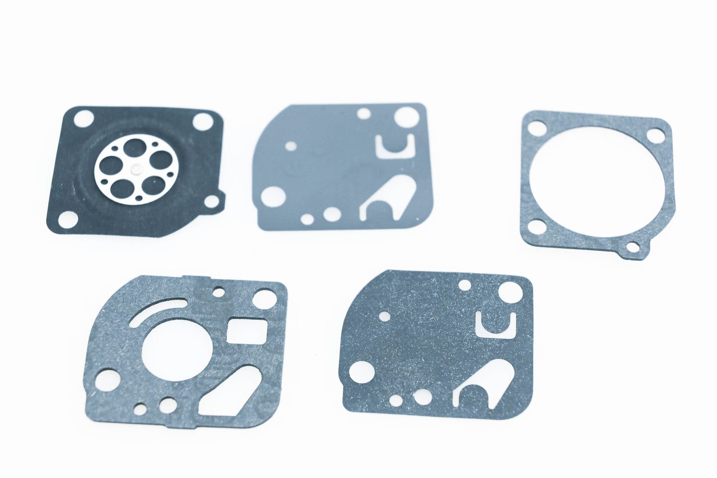 New OEM Echo 12530342030 Diaphragm Gasket NOS