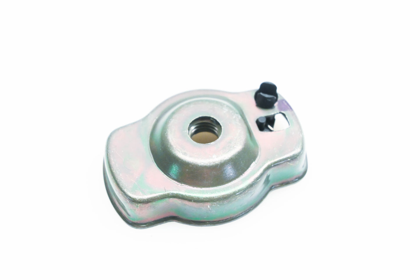 New OEM Echo 17720244331 Starter Pawl NOS