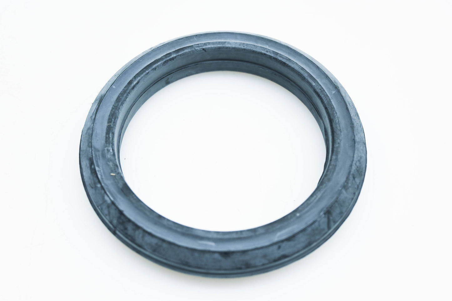 Stens 240-275, 2-3364 Drive Ring NOS