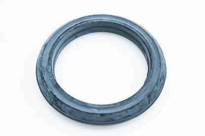 Stens 240-275, 2-3364 Drive Ring NOS