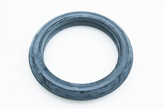 Stens 240-275, 2-3364 Drive Ring NOS
