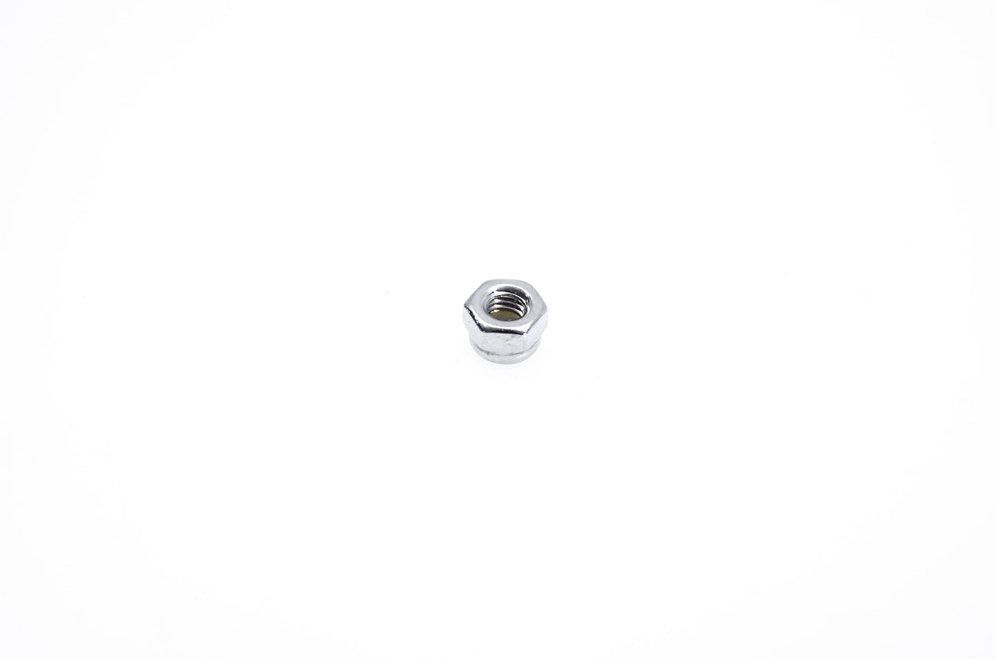 New OEM Arctic Cat 0624-217 Nut NOS