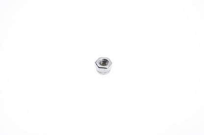New OEM Arctic Cat 0624-217 Nut NOS