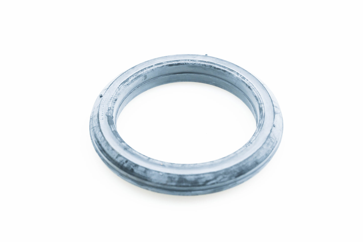 Stens 240-275, 2-3364 Drive Ring NOS
