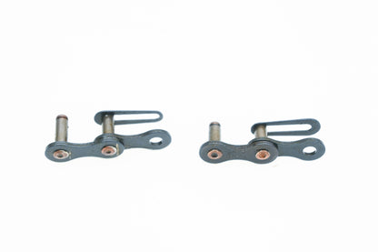 Aftermarket 43 Connecting Links Qty 2 NOS